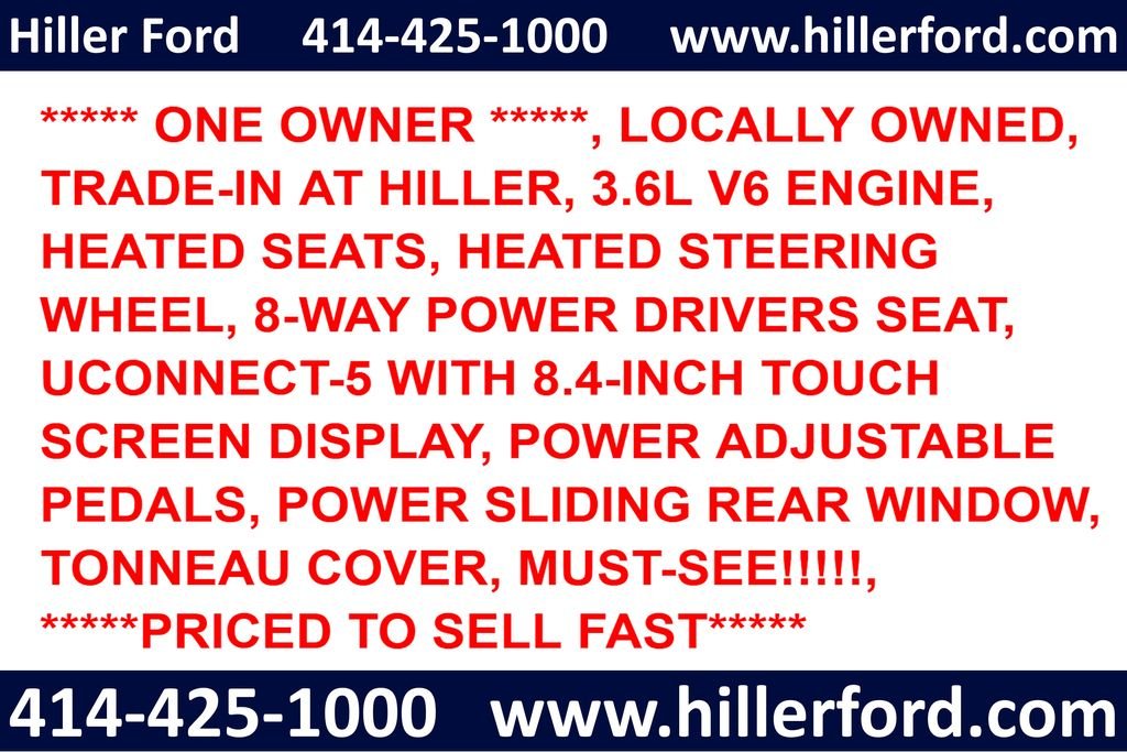 ram ram 1500 pickup 2022 1C6RRFFGXNN413372 image ram ram 1500 pickup 2022 1C6RRFFGXNN413372 image